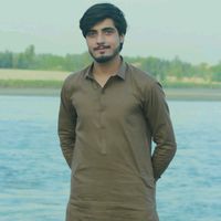 ikramwafa2