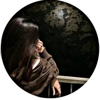 original sound - abbasikalhooro