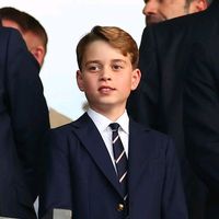 prince__george_13