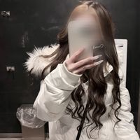 co_.sub