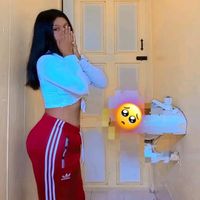 preddyriri115