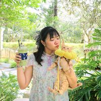 kruboon0318