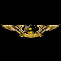 original sound - VJ ENTERTAINMENT