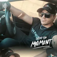 original sound - juanc4rvc