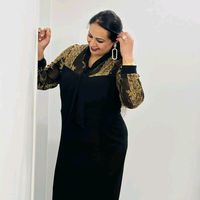 priya_darshani80