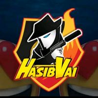 hasib_vai_1m