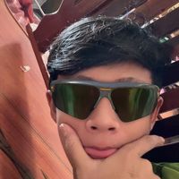 pipatphong77