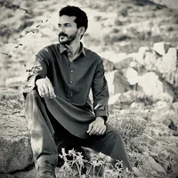 original sound - m_raza512