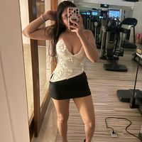 zoeparra09