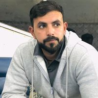 junaidmalak20