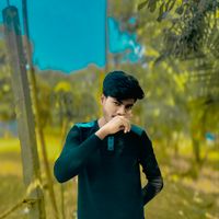 galib0071k