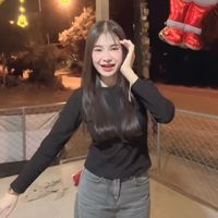 onpreeya_21