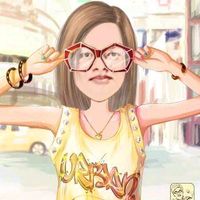 chamey06