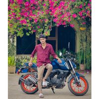 hossain_tushar7