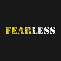 fearless.mindset64