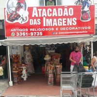 atacadaodasimagens