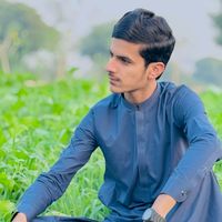 frast____khan____007