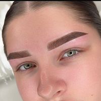 microblading_elnare