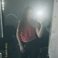 _gabysilvaa