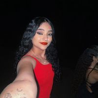 htts_maryzinha