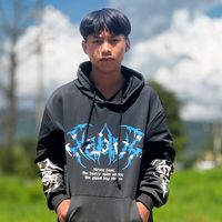 katlan74