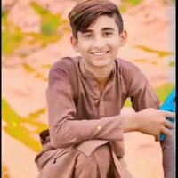 original sound - asadshahib1