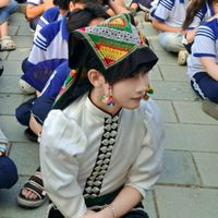 nhạc nền - ꧁༺☥✯Amonica✯☥༻꧂