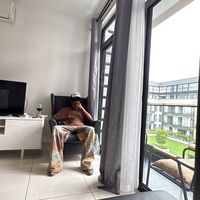 blac_ky__