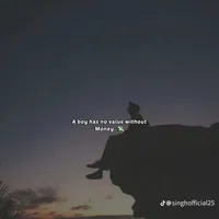 original sound - as_edit143
