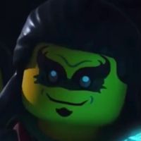 Ninjago Season 3 intro