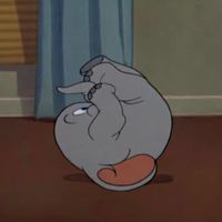 オリジナル楽曲 - きり