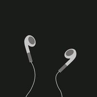 original sound - Mic.