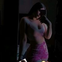 wendyyubelyarmenta