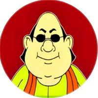 gopalbaer011