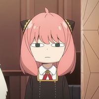 liyagstn