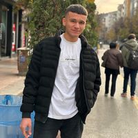 srkymico