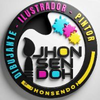 jhonsendoh.art