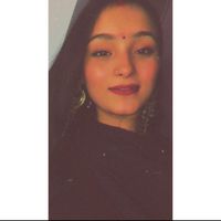 hetal_thakur190