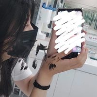 오리지널 사운드 - 161.3cm_