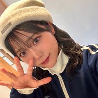 ruka__shg