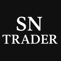 sntrader100