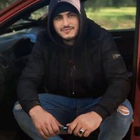 sayefayadi4