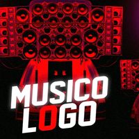 sonido original - Audiovisuales Wilmar Pro sv