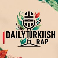 dailyraplyricss