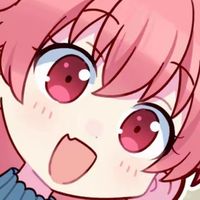 original sound - ᥬᩤ 🍑 · Daily · Airi · !