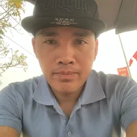 trend vantien ae nhé