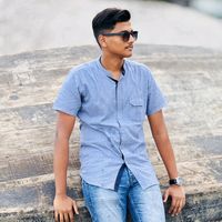 irfan200607