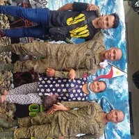 original sound - jestoni1975