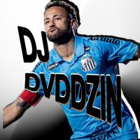dvdkkk.11