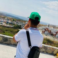 huertaluis18